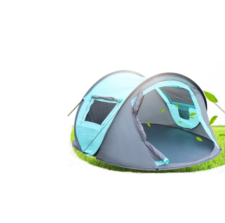 Waterproof Camping tent