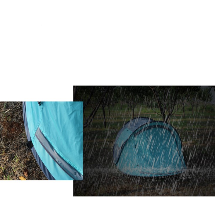 Waterproof Camping tent
