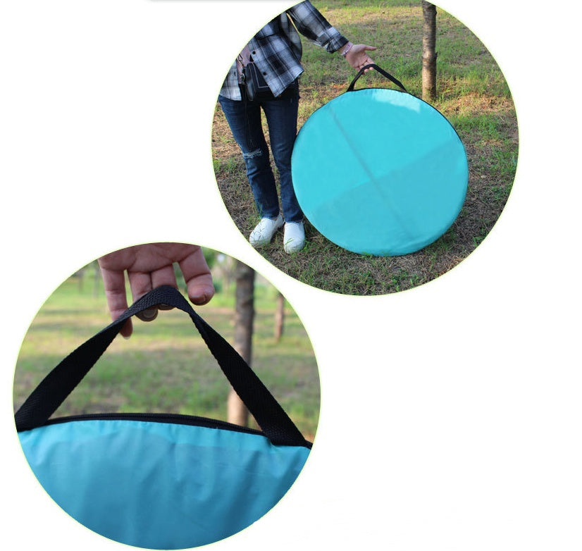 Waterproof Camping tent